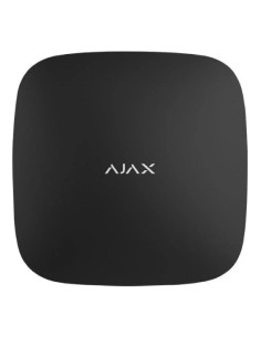 Comprar AJAX | Tienda Online Oficial