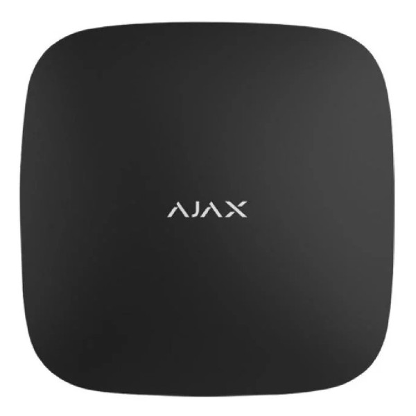 Comprar AJAX | Tienda Online Oficial