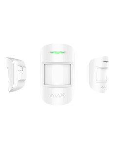 Comprar AJAX | Tienda Online Oficial
