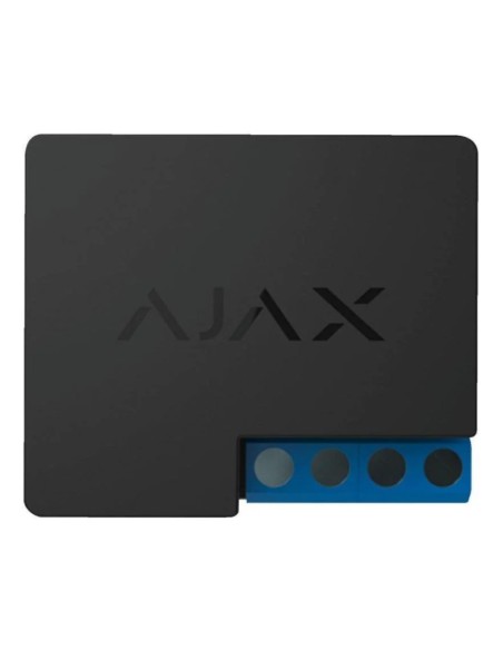 Comprar AJAX | Tienda Online Oficial