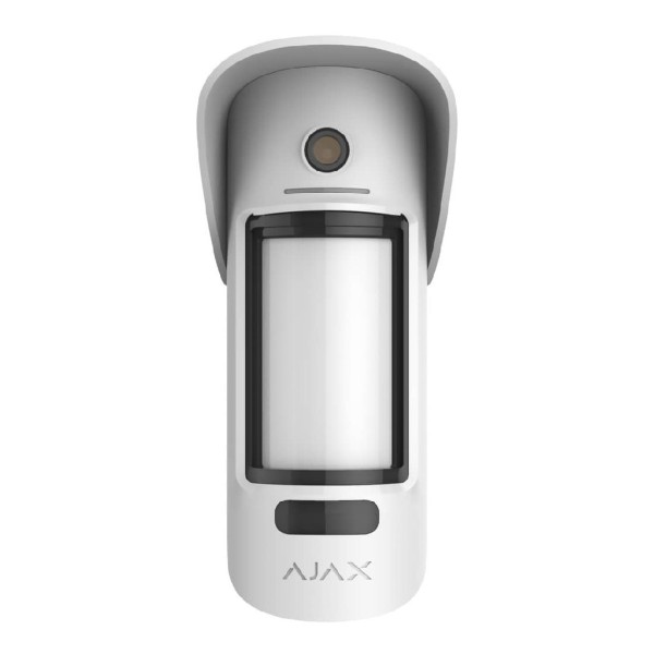 Comprar AJAX | Tienda Online Oficial