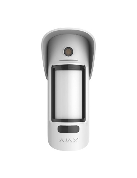 Comprar AJAX | Tienda Online Oficial