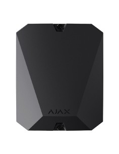 Comprar AJAX | Tienda Online Oficial