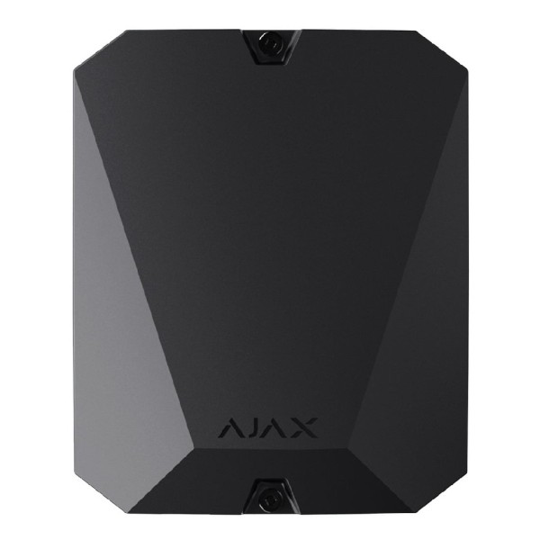 Comprar AJAX | Tienda Online Oficial