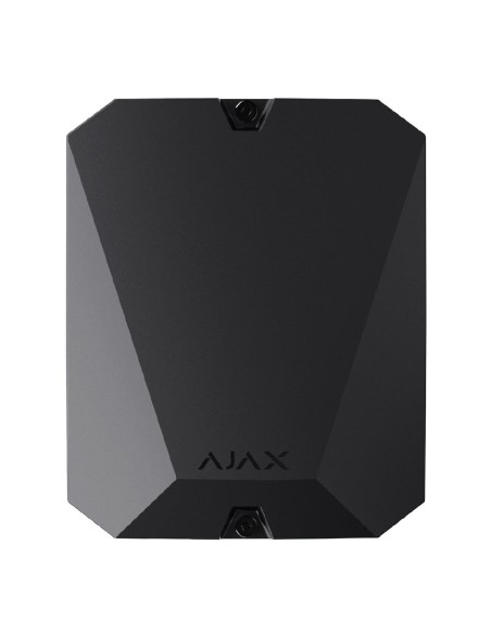 Comprar AJAX | Tienda Online Oficial
