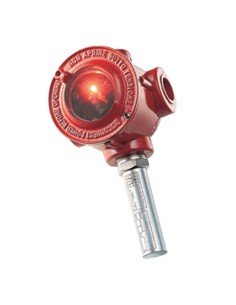 Comprar NOTIFIER | Tienda Online Oficial
