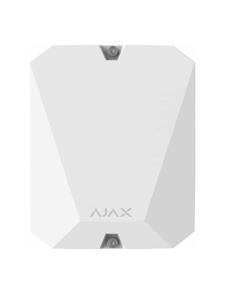 Comprar AJAX | Tienda Online Oficial