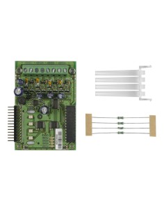 Comprar TELETEK | Tienda Online Oficial