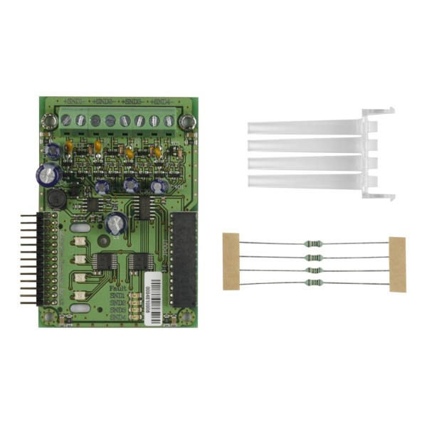 Comprar TELETEK | Tienda Online Oficial