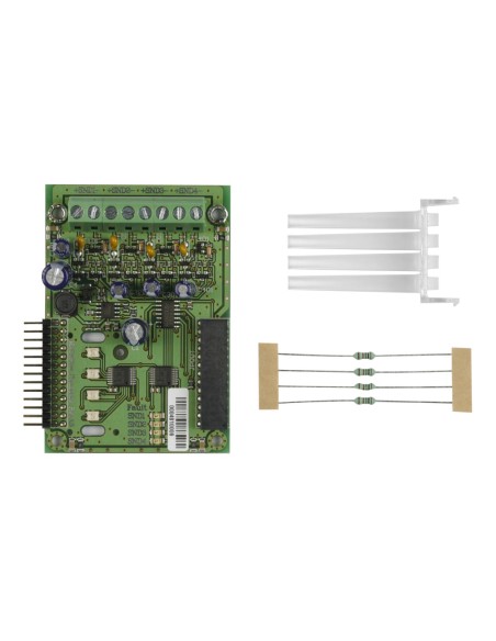 Comprar TELETEK | Tienda Online Oficial