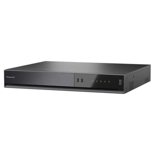 Comprar HONEYWELL | Tienda Online Oficial
