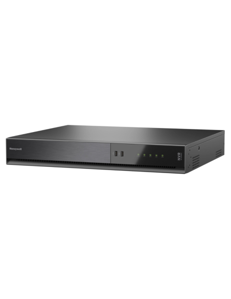 Comprar HONEYWELL | Tienda Online Oficial