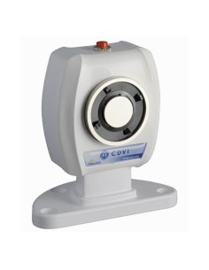 Comprar CDVI | Tienda Online Oficial