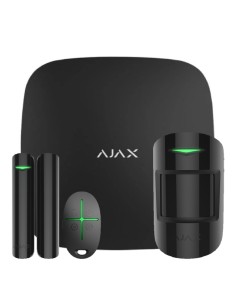 Comprar AJAX | Tienda Online Oficial