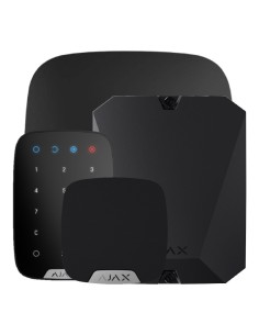 Comprar AJAX | Tienda Online Oficial