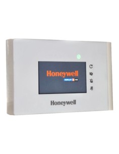 Comprar MORLEY | Tienda Online Oficial
