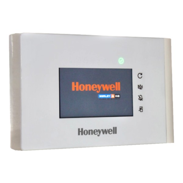Comprar MORLEY | Tienda Online Oficial