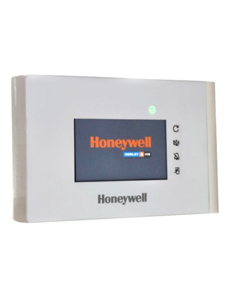 Comprar MORLEY | Tienda Online Oficial