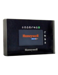 Comprar MORLEY | Tienda Online Oficial