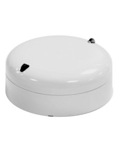 Comprar MORLEY | Tienda Online Oficial