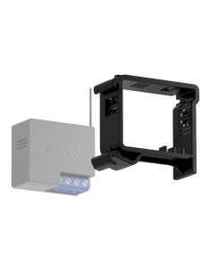 Comprar AJAX | Tienda Online Oficial
