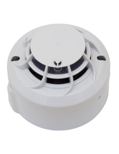 Comprar MORLEY | Tienda Online Oficial