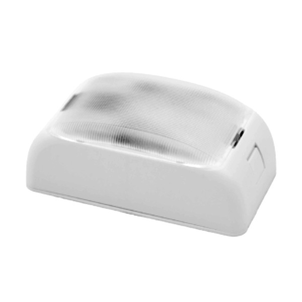 Comprar MORLEY | Tienda Online Oficial