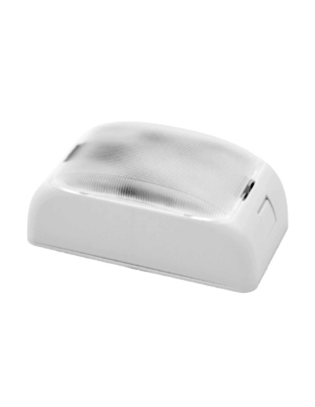 Comprar MORLEY | Tienda Online Oficial