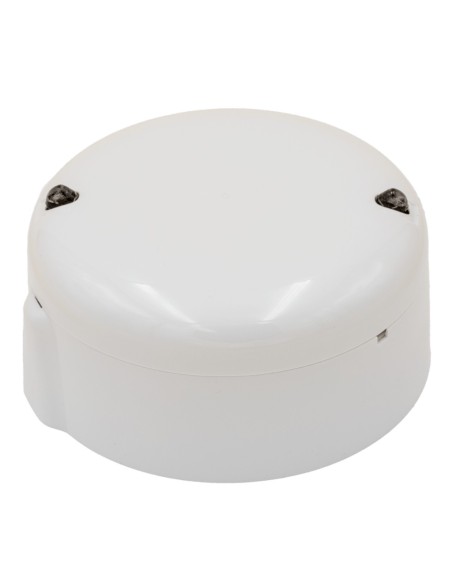 Comprar MORLEY | Tienda Online Oficial