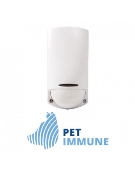 Comprar INIM | Tienda Online Oficial