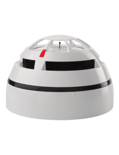 Comprar INIM | Tienda Online Oficial