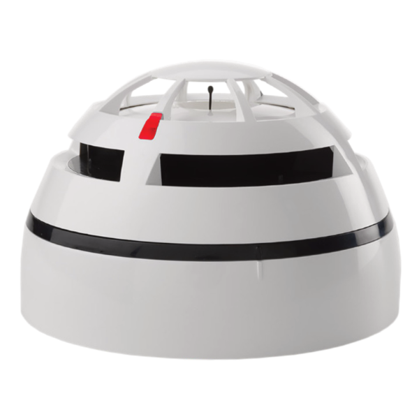 Comprar INIM | Tienda Online Oficial