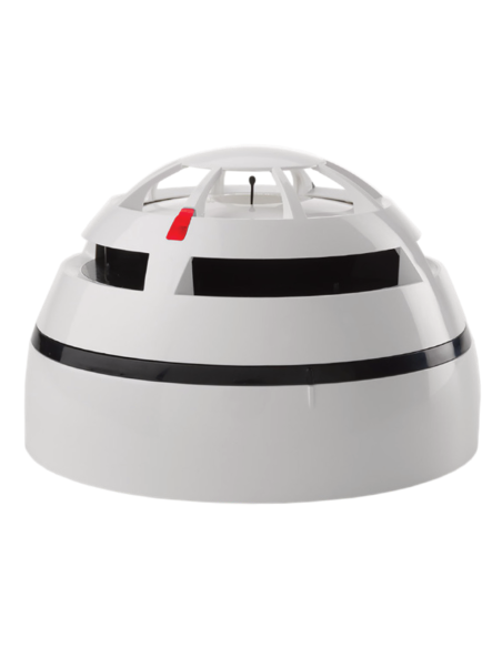Comprar INIM | Tienda Online Oficial