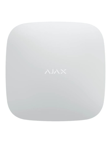 Comprar AJAX | Tienda Online Oficial