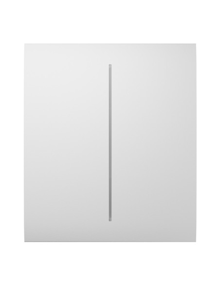 Comprar AJAX | Tienda Online Oficial