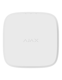 Comprar AJAX | Tienda Online Oficial