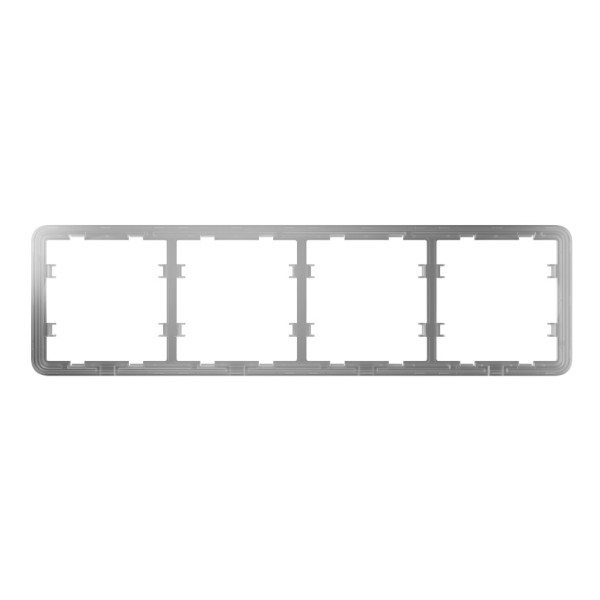 Comprar AJAX | Tienda Online Oficial