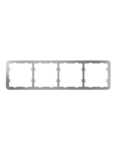 Comprar AJAX | Tienda Online Oficial