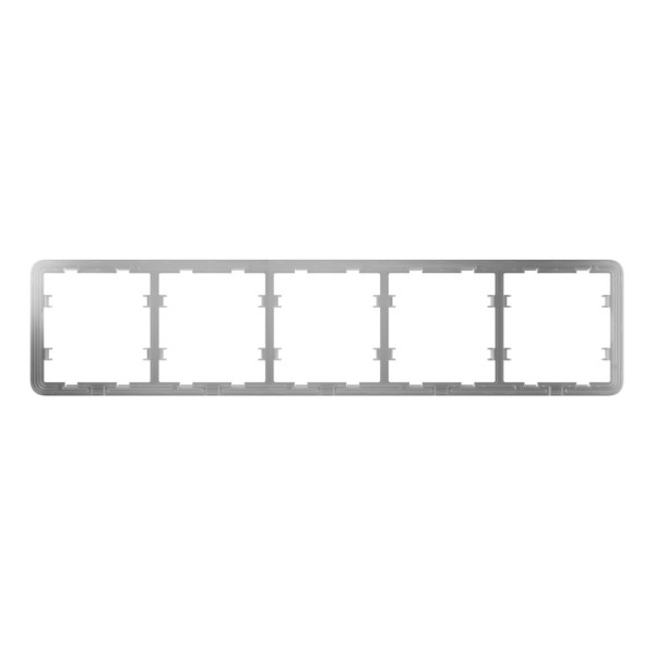 Comprar AJAX | Tienda Online Oficial