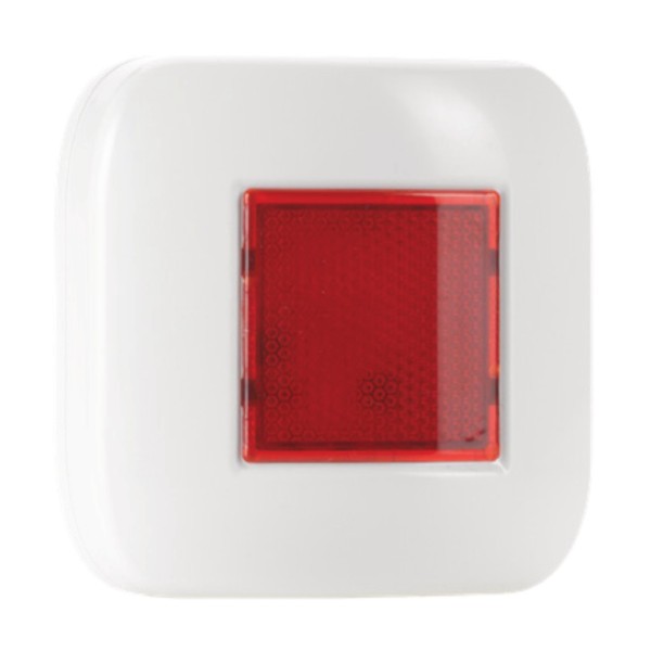 Comprar INIM | Tienda Online Oficial