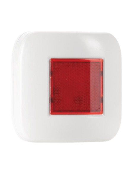 Comprar INIM | Tienda Online Oficial