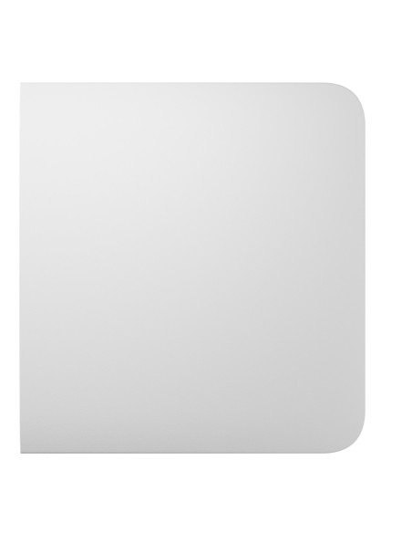 Comprar AJAX | Tienda Online Oficial