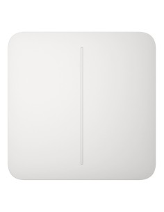 Comprar AJAX | Tienda Online Oficial