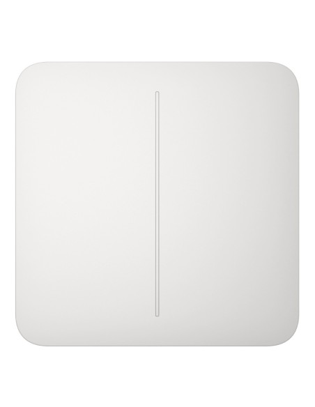 Comprar AJAX | Tienda Online Oficial