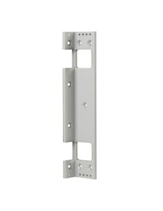 Comprar CDVI | Tienda Online Oficial