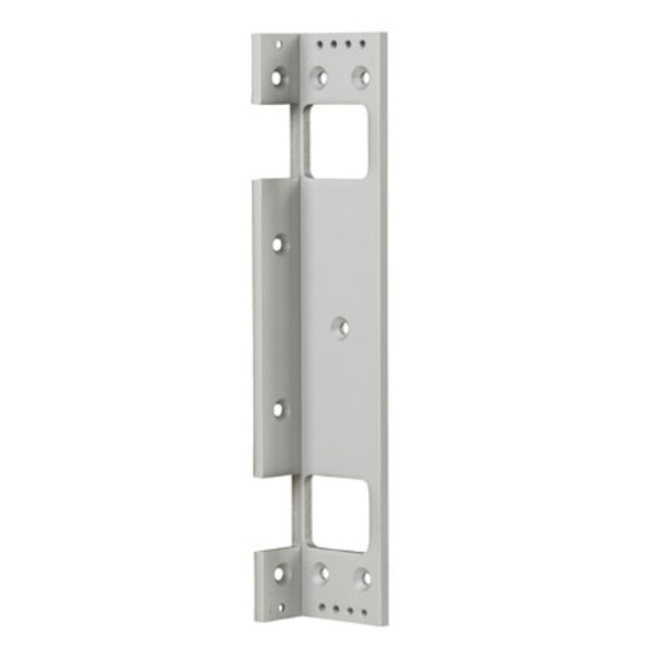 Comprar CDVI | Tienda Online Oficial