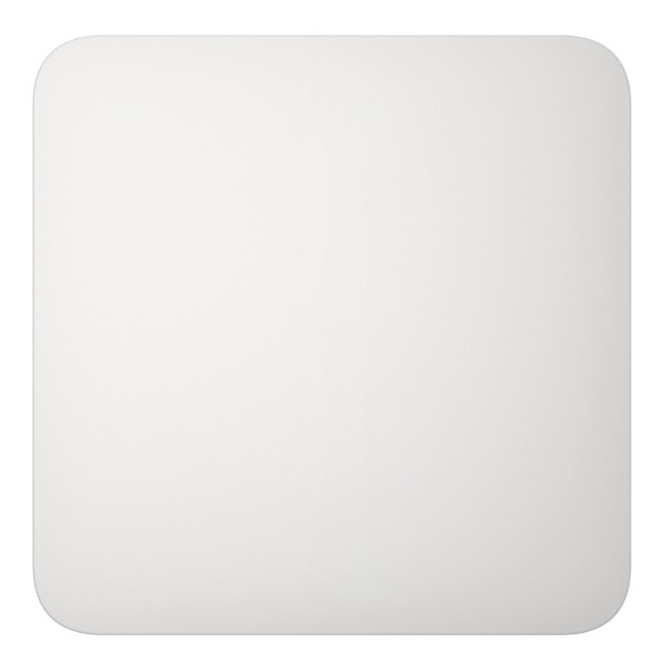 Comprar AJAX | Tienda Online Oficial