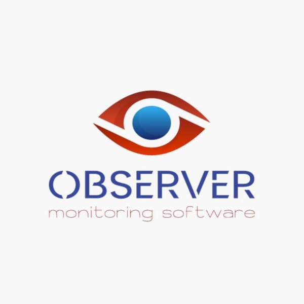 Comprar TELETEK | Tienda Online Oficial