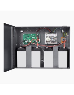 Comprar TELETEK | Tienda Online Oficial