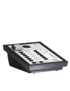 Comprar INIM | Tienda Online Oficial